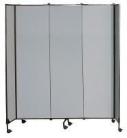 15Y374 Great Divide Wall System Starter Set