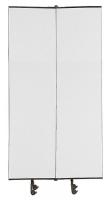 15Y377 Great Divide Wall System Marker Board