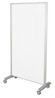 15Y378 Dry Erase Room Divider