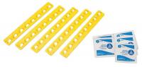 15Y508 BREAKER BLOCKER ARM HOLDER, PK 5