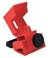 15Y512 NO HOLE CIRCUIT BREAKER LO 480/600 VOLT