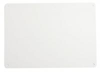 15Y844 BLANK SIGN PANEL