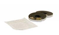 15Y996 Installation Kit for Post Sleeves, Foam