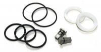 15Z057 Nozzle Repair Kit, For 1 and 1-1/2 In