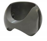 15Z060 Replacement Ball, For 1-3/4, 2, 2-1/2 In