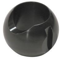 15Z062 Replacement Ball, Single Cut-Away, 1-3/8In