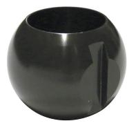 15Z071 Inlet/Outlet Replacement Ball, 2-1/2 In