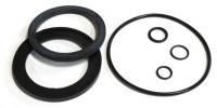 15Z070 Inlet/Outlet Repair Kit, 2-1/2 In