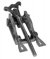 15Z092 Spanner Wrench Kit with Holder
