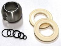 15Z183 Seal Kit w/ Ball, For Rebuilding 15Z166