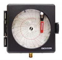 16A181 Chart Recorder, 0 to 300 PSI