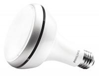 16A336 LED Reflector Lamp, BR30, 2700K, Warm