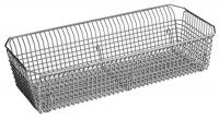 16A709 Top/Middle Basket, Use With 16A708
