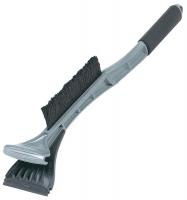 16A728 Snow Brush, Fixed Head, 22 In.