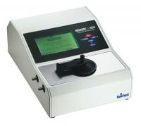 16D179 Analog Refractometer, 0.00002 Accuracy