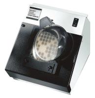 16D207 Quebec Darkfield Colony Counter 220V