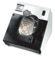 16D208 Quebec Darkfield Digital Colony Counter