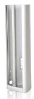 16D281 Ext Shell Pole/Wall Mount, For 12Y158