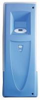 16D287 Water Purification System, 10Lpm @ 22 psi