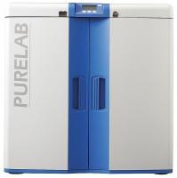 16D302 Water Purification System, Type II, 2Lpm