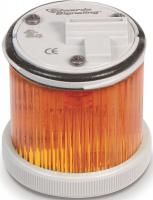 16G692 Tower Light LED Module, 240VAC, 48mm