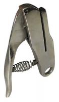 16G859 Pallet, Punch Tool