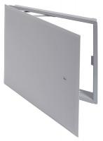 16M210 Access Door, Aesthetic, 12 In x 12 In