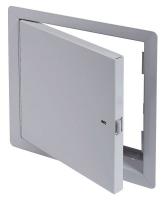 16M218 Access Door, Fire Rated, 18 In x 18 In