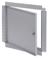 16M221 Access Door, Acoustical, 12 In x 12 In