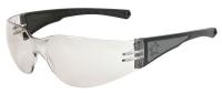 16M224 Safety Glasses, I/O, Scratch-Resistant