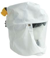 16M256 Primair(TM) Head Cover Assembly