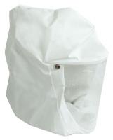 16M257 Replacement Primair(TM) Hood, PK 3