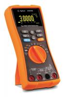 16N182 Digital Multimeter, 1000V, 30 to 300 MOhms
