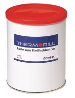 16N647 Paste for Thermdrill, 1 Kg