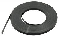 16P037 Steel Strapping, 15 mil, 300 ft. L