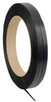 16P049 Strapping, Polypropylene, 2200 ft. L