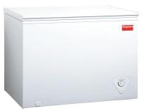 16P192 Chest Freezer, 14.2 Cu. Ft.