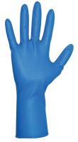 16P326 Chemical Resistant Glove, 12 mil, PK500