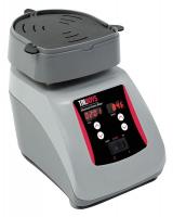16P380 Vortex Mixer, Heavy Duty, 120V