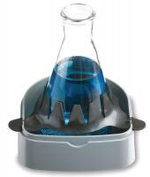 16P386 Lg Vessel Holder For 500 And 1L Flasks