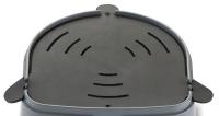 16P401 Talboys Cover For Universal Holder