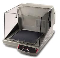 16R078 Talboys PRO 5000 I/R Incub Shaker 120V