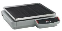 16R079 Talboys ADV 10000-1 Orbital Shaker 120V