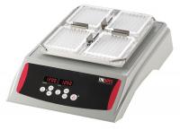 16R084 Talboys Microplt shaker ADV 1000MP 120V