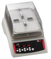 16R085 Talboys Inc Microplt Shkr 1000MP-3, 120V