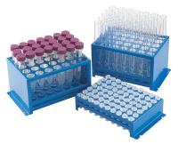 16R114 Talboys Micro Tube Rack