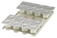 16R125 Talboys Dilution Cup Tray