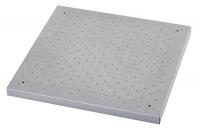 16R128 Talboys Universal Platform 13 X 13