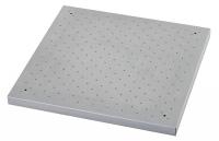 16R132 Talboys Universal Platform 24 X 24