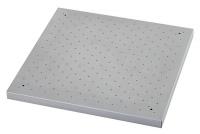 16R134 Talboys Universal Platform 36 X 24